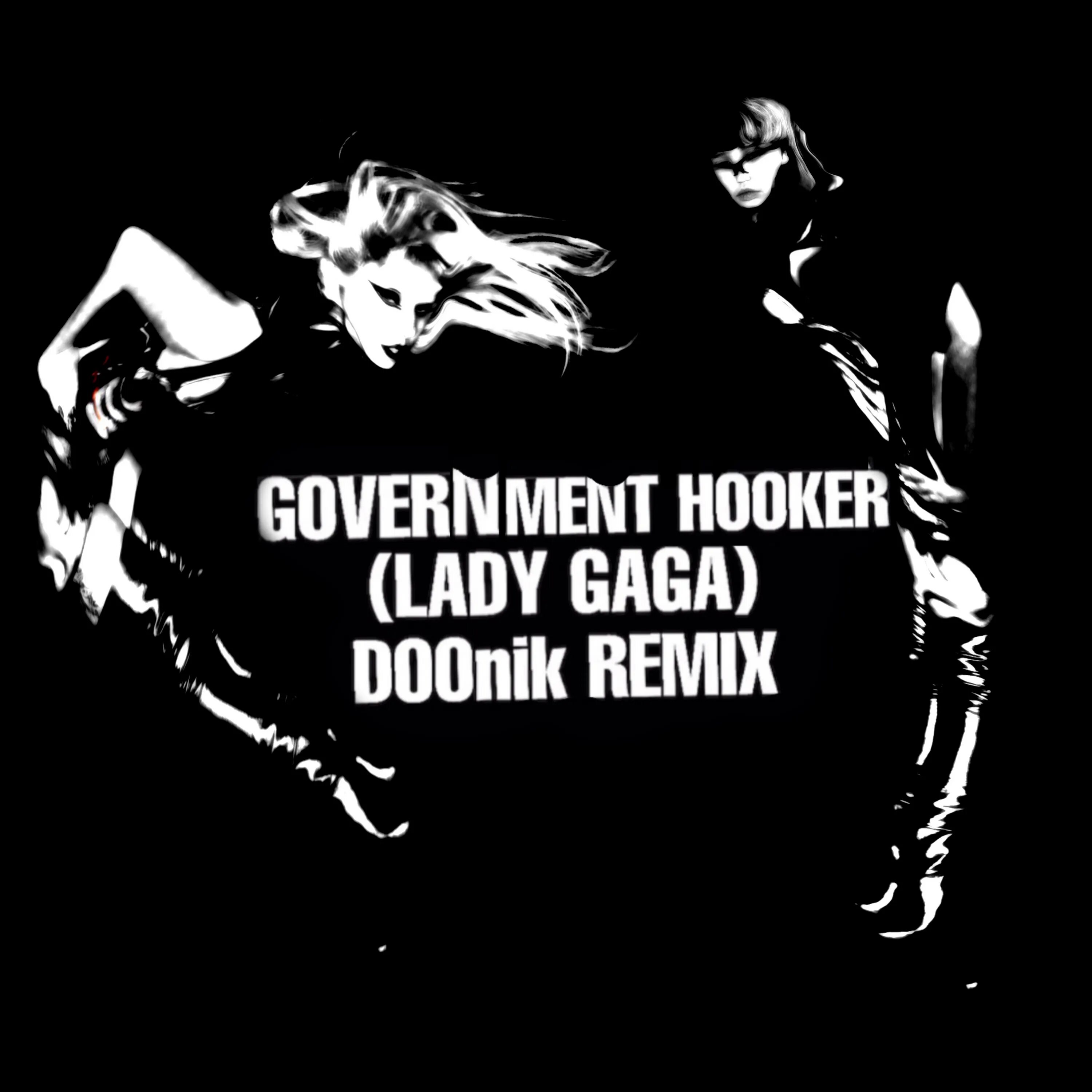 Hooker перевод. Lady gaga government hooker. government hooker d00nik remix. песня government hooker. lady gaga - government hooker (d00nik remix) [sped up + reverb].