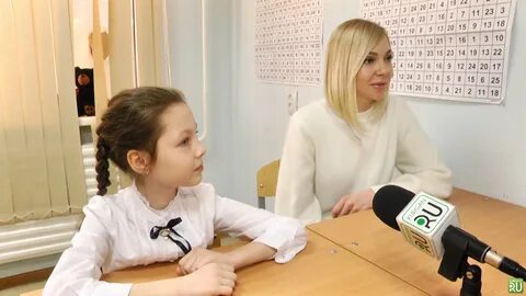 Навигатор дети курган