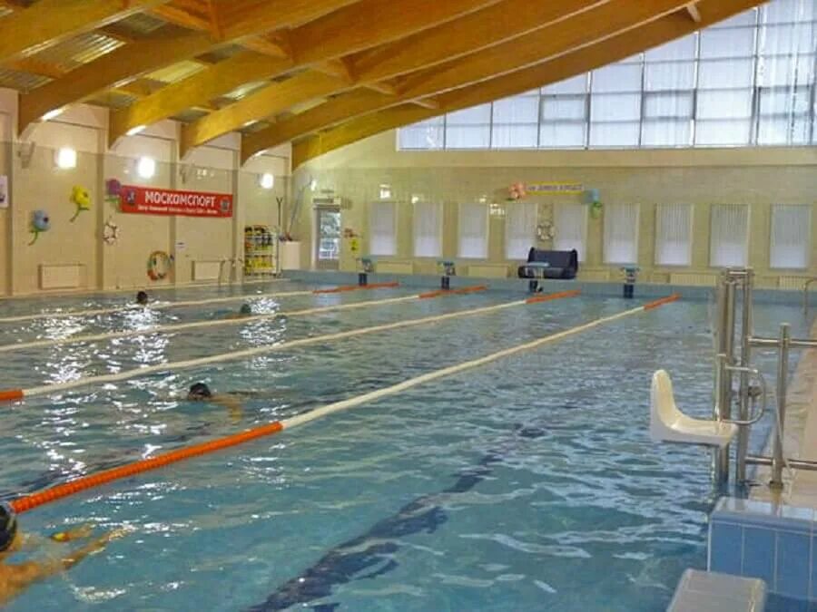 Ижевск плавательный бассейн аквамарин. Бассейн в митино аквамарин официальный сайт. Бассейн в парке митино аквамарин. Изумрудный бассейн в бутово. Аквамарин омск бассейн.