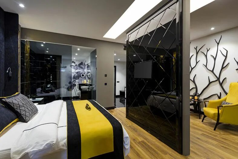 Ve design. Ve design