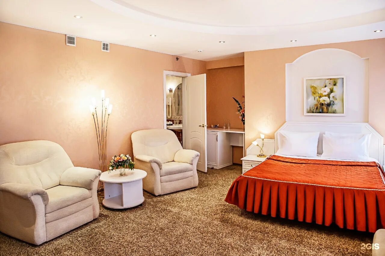 гостиница измайлово самый дешевый. измайлово гамма гостиница москва. измайлово бета гостиница люкс. гостиница измайлово самый дешевый. измайлово бета гостиница люкс.