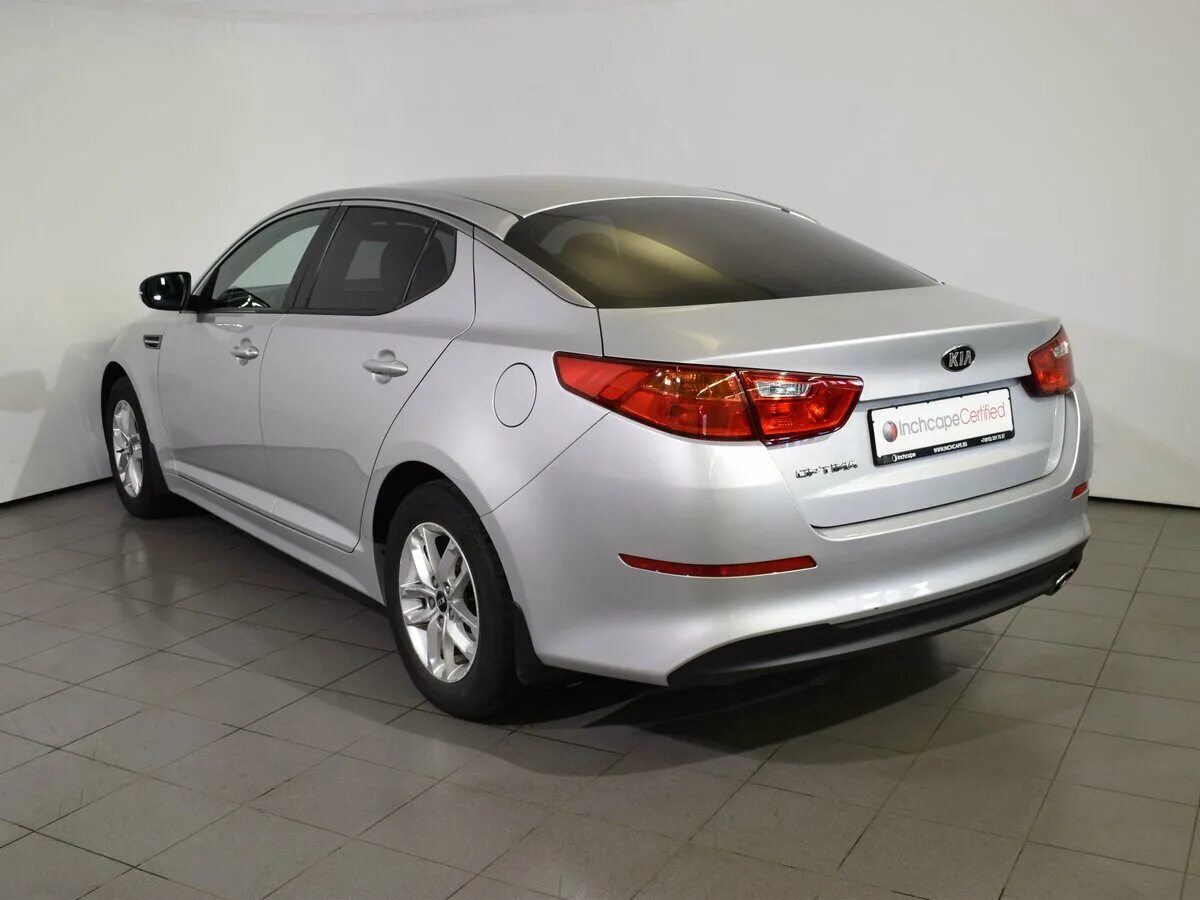 Kia Optima 3. Kia Optima 3 поколение Рестайлинг. Kia Optima 3 кузов Рестайлинг. Киа Оптима 2 поколение. Киа оптима 2.0 купить