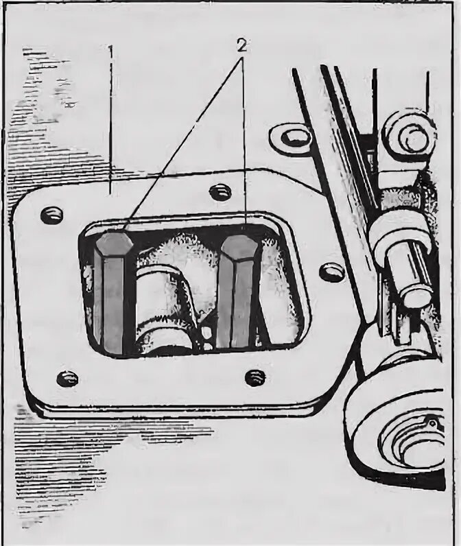 Регулировочные винты ВОМ МТЗ 80. Регулировка вала отбора мощности МТЗ 80. Схема регулировки ВОМ МТЗ 82. Регулировка вала отбора мощности МТЗ 82.