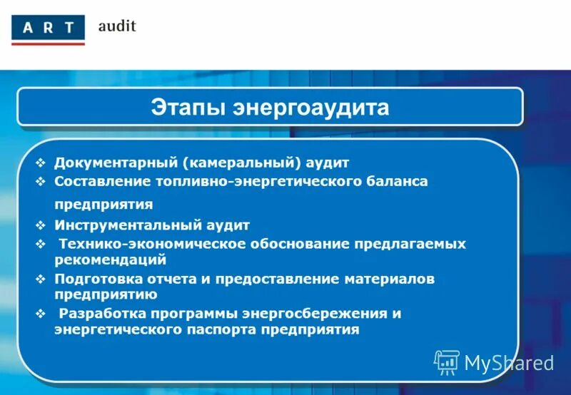 Обоснование эффективности. Обоснование предложенных рекомендаций. Метод сопоставимых рыночных цен (анализа рынка). Обоснование предложенных рекомендаций. Обоснование предложенных рекомендаций.