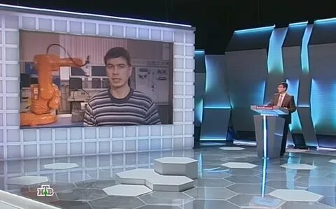 Своя игра 28 01 2024