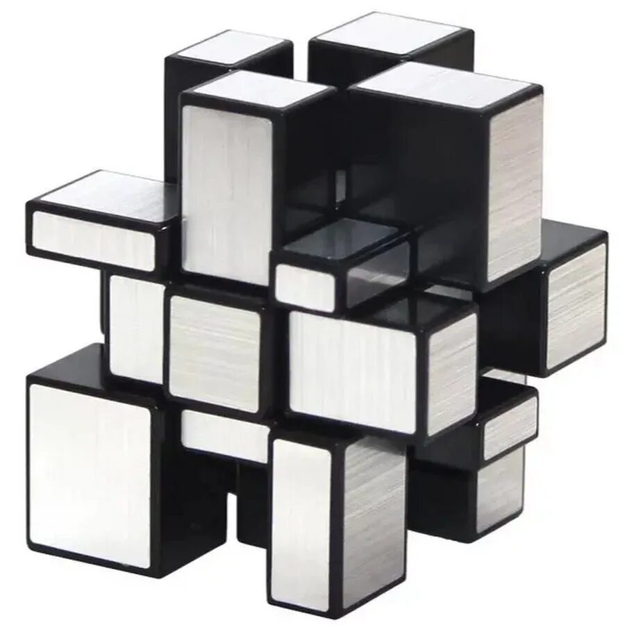Нестандартные кубики. Миррор Кьюб. Зеркальный кубик Рубика скьюб. Кубик рубик нестандартный. Не стандартные кубик рубики.