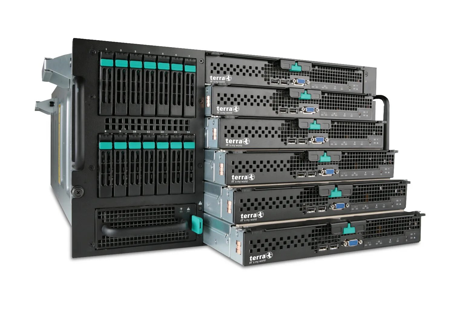 Сетевое и серверное оборудование. Серверный компьютер. Сетевое оборудование сервера. Серверное оборудование и СХД.
