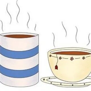 Silverdale School - Parents and Carers Coffee Morning 