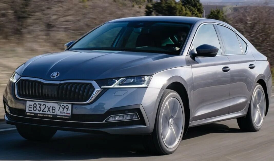 Skoda octavia универсал 2020. Skoda superb 2024. Skoda octavia a8 2020. Skoda octavia 2024. Skoda superb 2020.