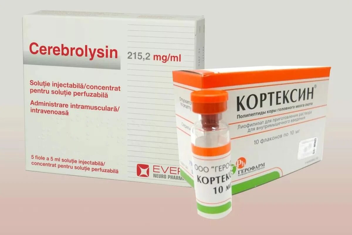 Уколы от инсульта. Препараты для мозговой деятельности в ампулах. Кортексин церебролизин отзывы. Церебролизин или кортексин детям. Кортексин церебролизин отзывы.