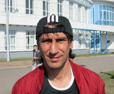 Тренер глаз