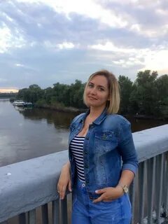 Лила лила омск