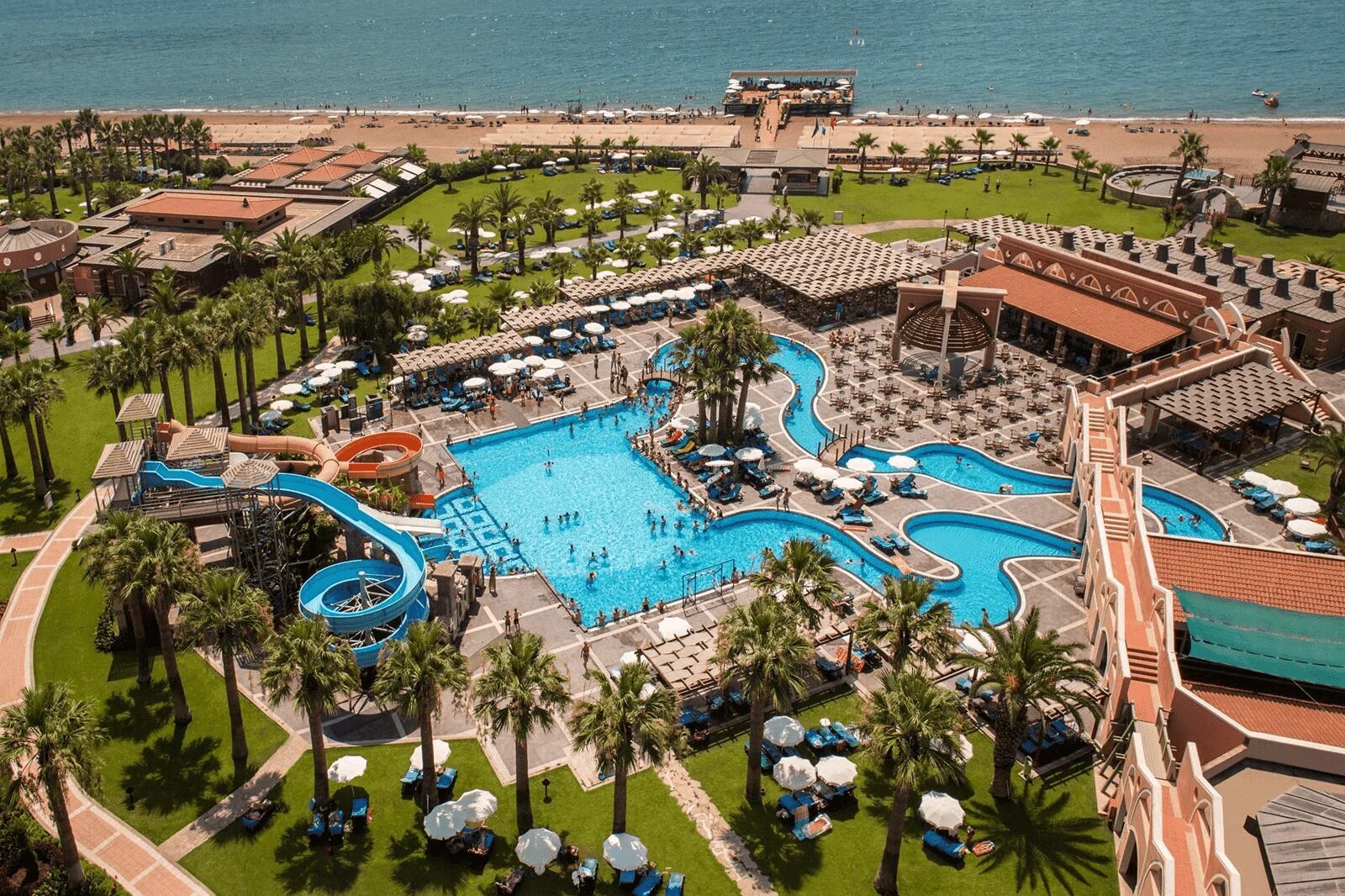 Megasaray westbeach antalya ex. Отель мега сарай Турция Белек. Отель в Турции Mega Saray. Club Mega Saray 5 Турция. Отель Club Mega Saray 5 Белек.