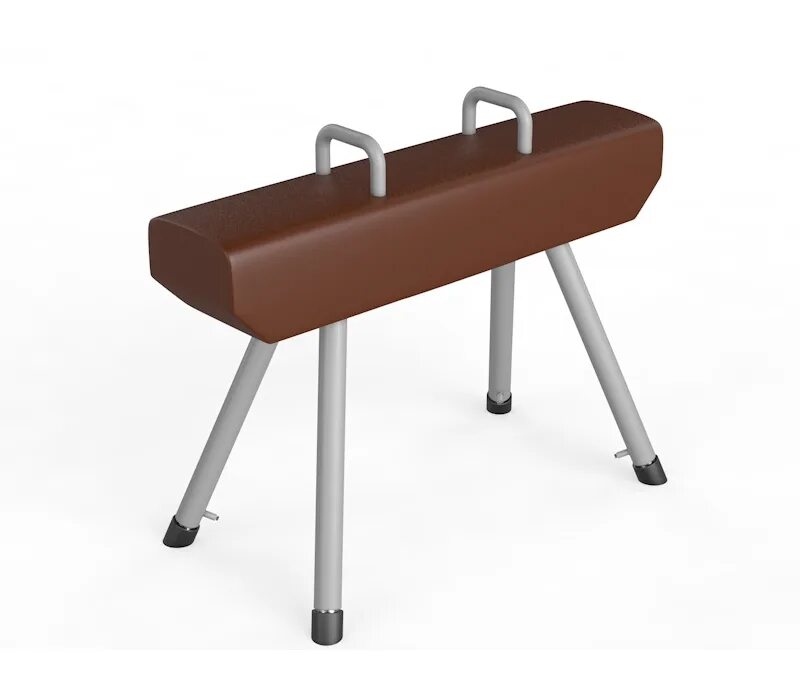 Козел гимнастический регулируемый. Гимнастический инвентарь. Конь гимнастический маховый. Конь гимнастический (с ручками) маховый. Гимнастический конь.