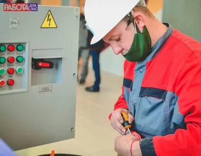 Работа сантехником в москве дежурный слесарь