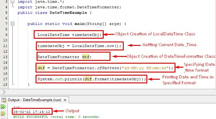Date time format. Date java. java localdatetime format. вызов текущей даты в java. localdatetime метод хранения времени.