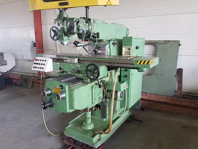 6т83 фрезерный станок. Станок 6т83ш-29. Универсально-фрезерный станок 6т83ш. Консольно-фрезерный станок 6т83. Фрезерный станок 6т83ш.