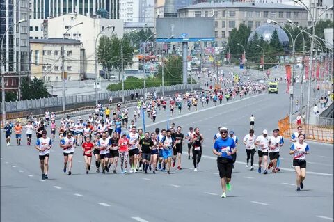 Население 3000 человек