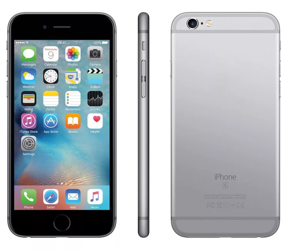 Тел за 10 к. Iphone 6 16gb. Apple iphone 6s 64gb. Apple iphone 6s 32gb. Apple iphone 6 64gb.