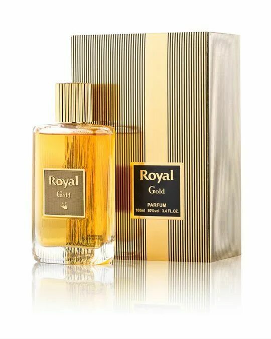 Парфюм oud Elite. Парфюм Gold oud Дубай. Духи рояль Голд. Духи унисекс Роял.