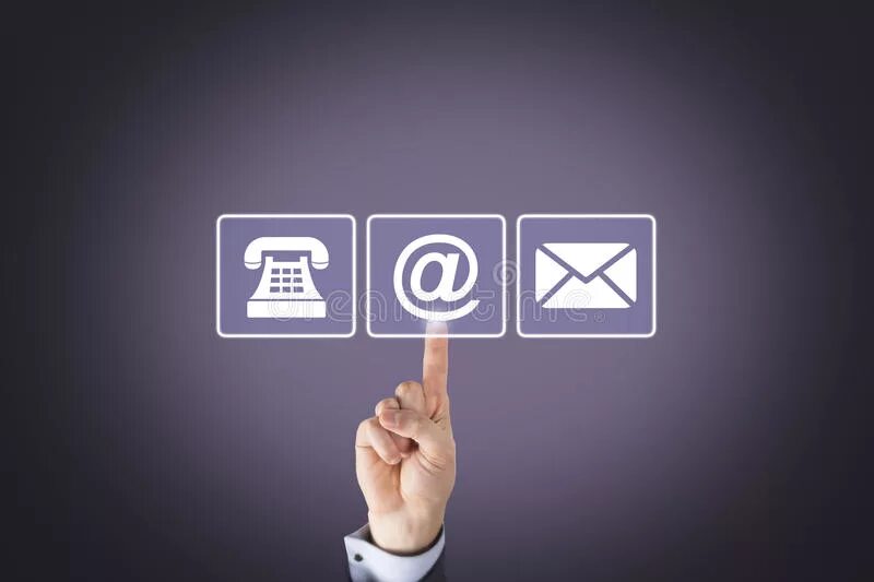 Contact us connections us. Contact with us. Contact us connections us. Contact us connections us. Контактная информация фон.