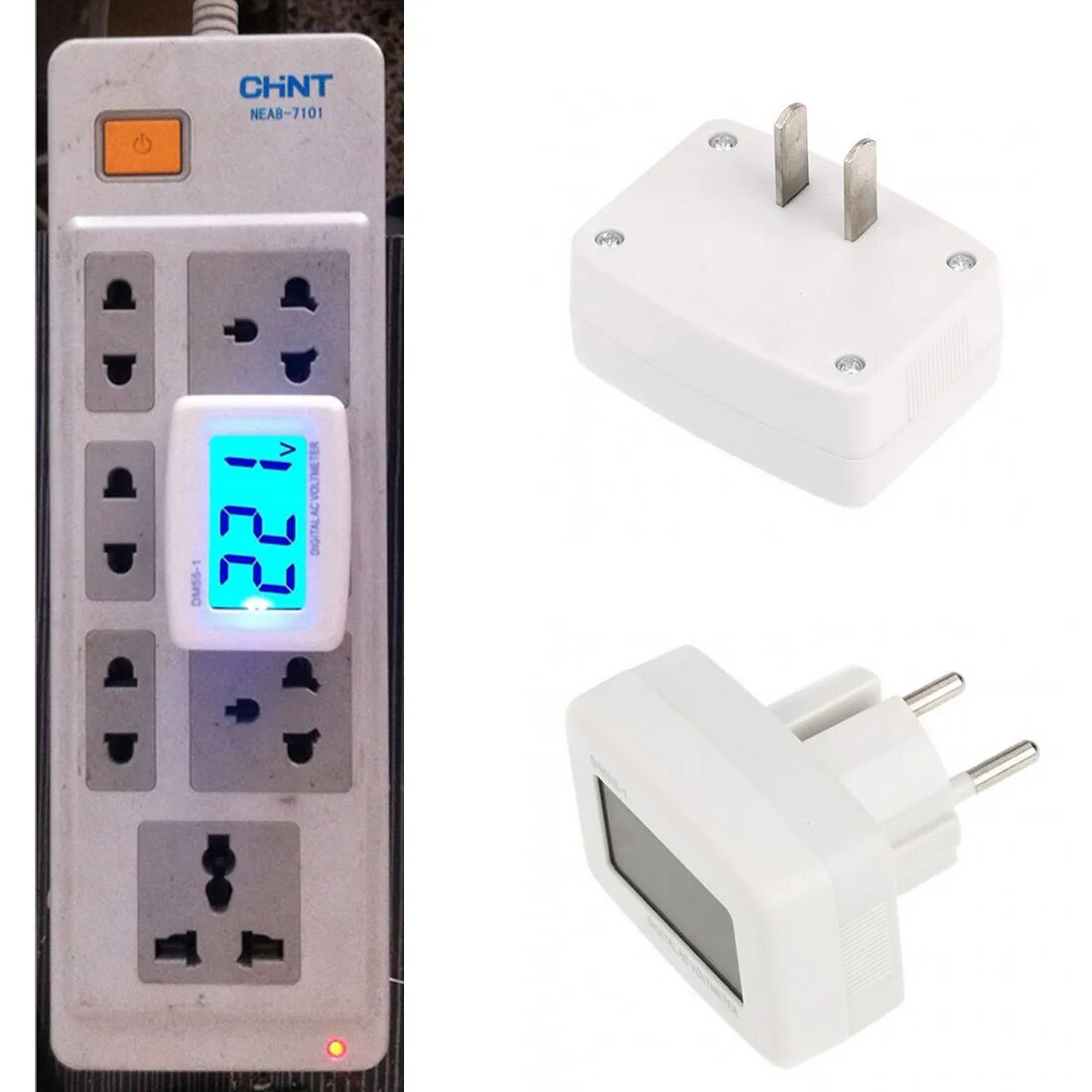 Вольтметр 220. Вольтметр в розетку. Вольтметр цифровой 220в в розетку. Digital ac voltmeter dm55-1. Вольтметр цифровой 220в.