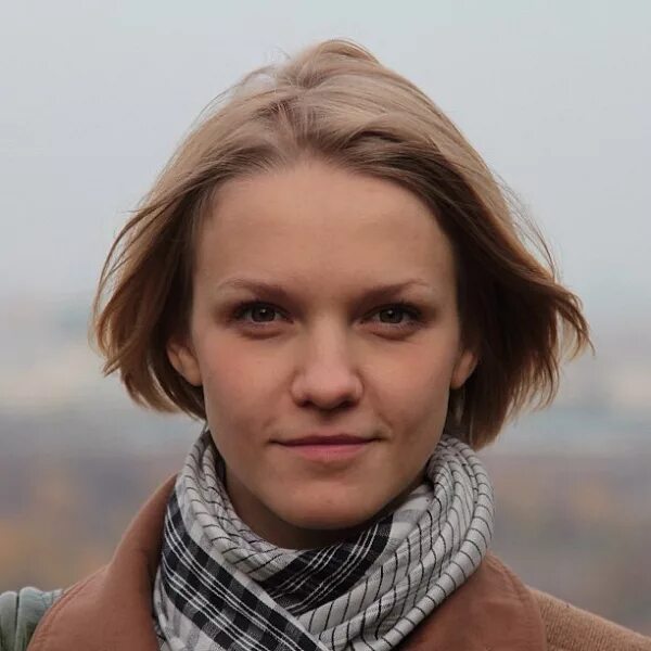 Молоткова москва. Молоткова москва. Оля молоткова. Молоткова москва. Молоткова москва.