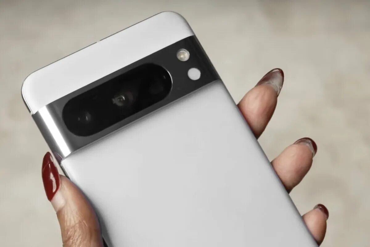 Pixel 8 pro дата выхода. Pixel 8 pro дата выхода