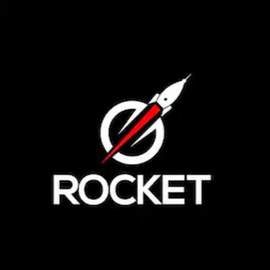 Ракета логотип. Логотип Rocket 10. Надпись на ракете. Надпись raketa. Строительная группа ракета