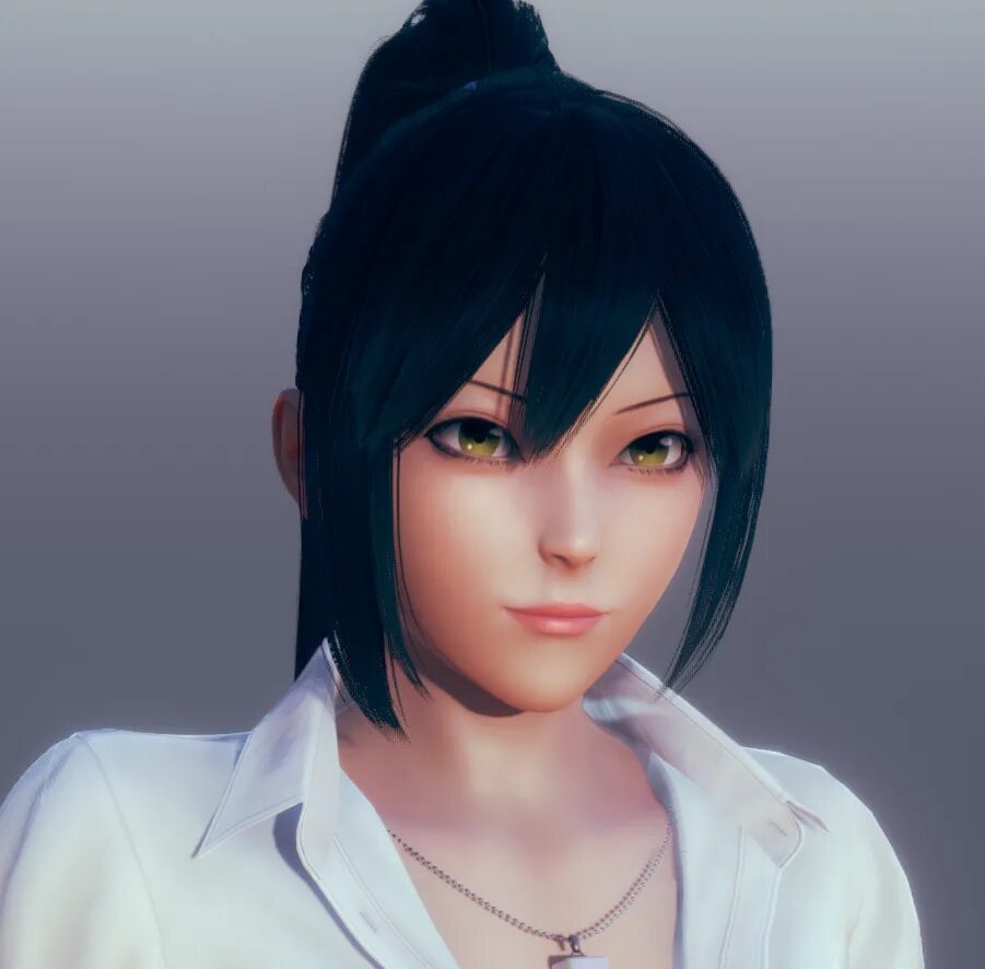 Honey select 2 character cards. Honey select 2. honey select 2 cards. honey select characters fubuki. honey select 2 mother.
