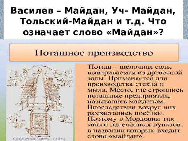 Что означает слово Майдан. Что такое Майдан в переводе на русский. Майдан происхождение слова. Что означает слово Майдан на Украине.