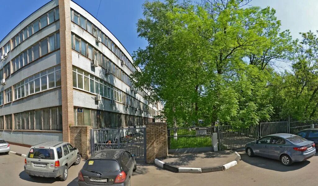 Институтский проезд. Анненский проезд 3с1. 1-й институтский пр-д д.3 стр.10. 1-й институтский проезд дом 3 строение 1. причальный проезд 3к1.