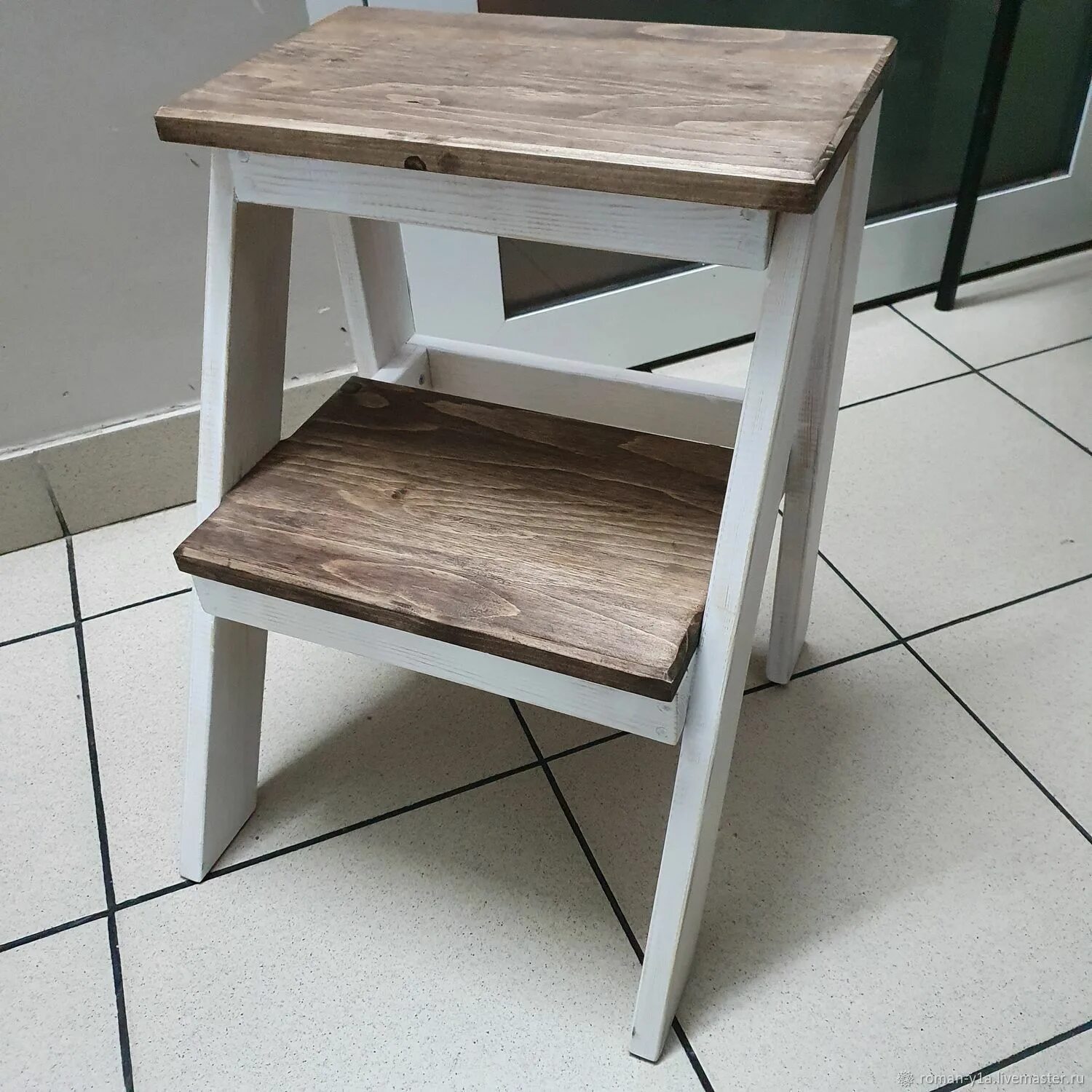 Табурет ступень. Grubban грюббан табурет-лестница, черный/береза. Стул-стремянка икеа беквэм 2 ступени. Стремянка-подставка idea (м-пластика) м 2296. Табурет-стремянка икеа.