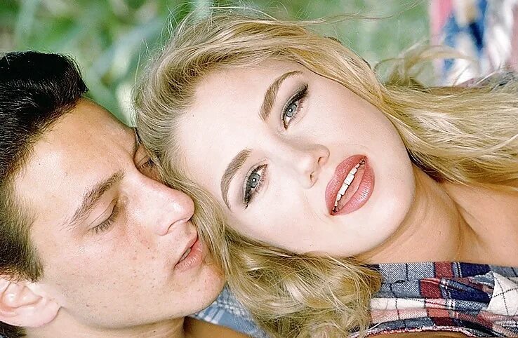 Жаклин ловелл jacqueline lovell. Сара сент джеймс. Жаклин ловелл jacqueline lovell. Jacqueline lovell фото. Сара сент джеймс.