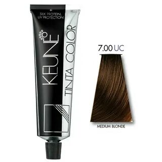 keune ms 62c купить