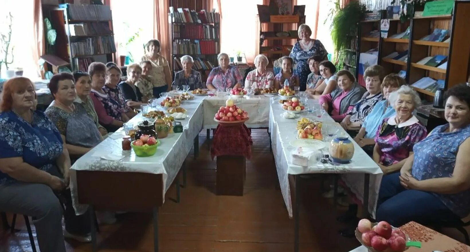 Сомово Одоевский район Тульской области. Стрелецкий Одоевский район Тульская область. Школа Говоренки Одоевского района Тульской области. Одоев кафе Пригородное. Погода на неделю одоев тульской области