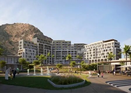 Оаэ address beach resort fujairah 5 фуджейра