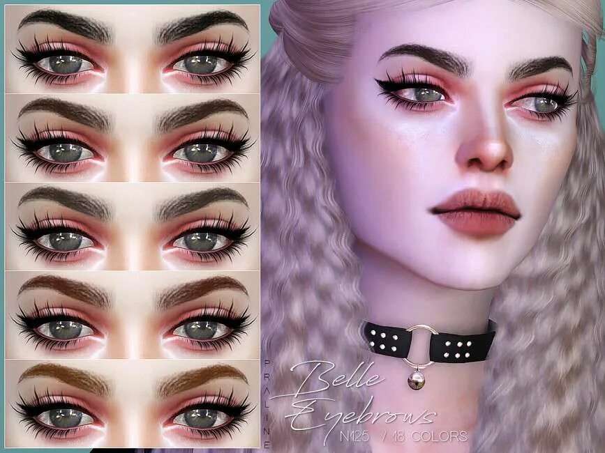 Мод симс брови. Pralinesims sims 4. by pralinesims симс 3. симс 3 брови. симс 4 брови.