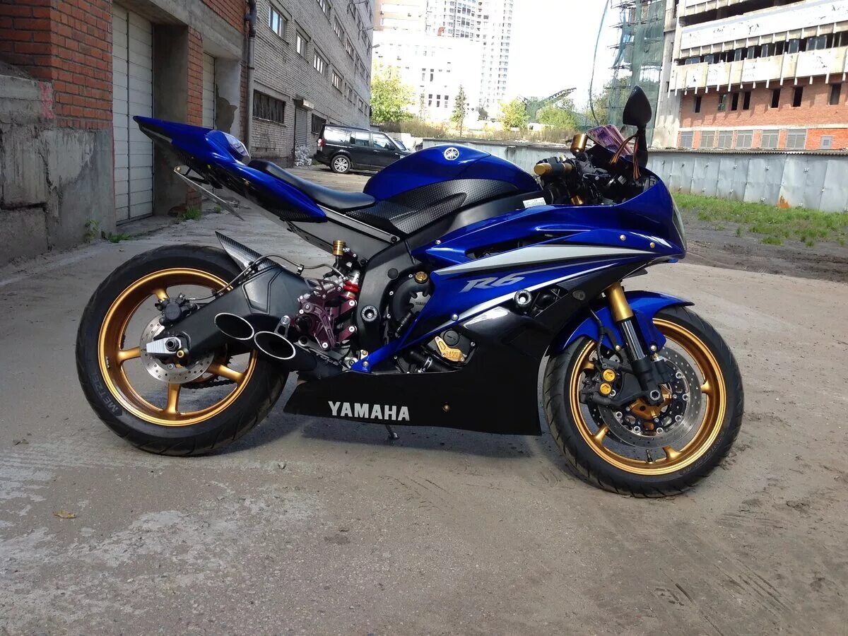 Мотоцикл ямаха р6. Yamaha YZF-r6. Yamaha YZF-r6 2006. Yamaha YZF r6 2008. Ямаха р6 синий.