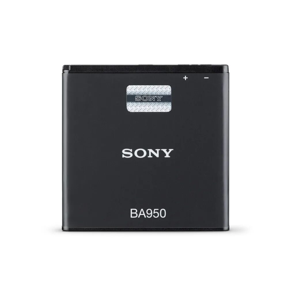 Аккумулятор для Sony ba950. Аккумуляторная батарея для Sony Xperia ZR (ba950). Sony Xperia ba900. Аккумулятор для телефона Xperia Sony h4413.