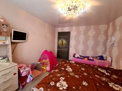 3 квартиры череповец