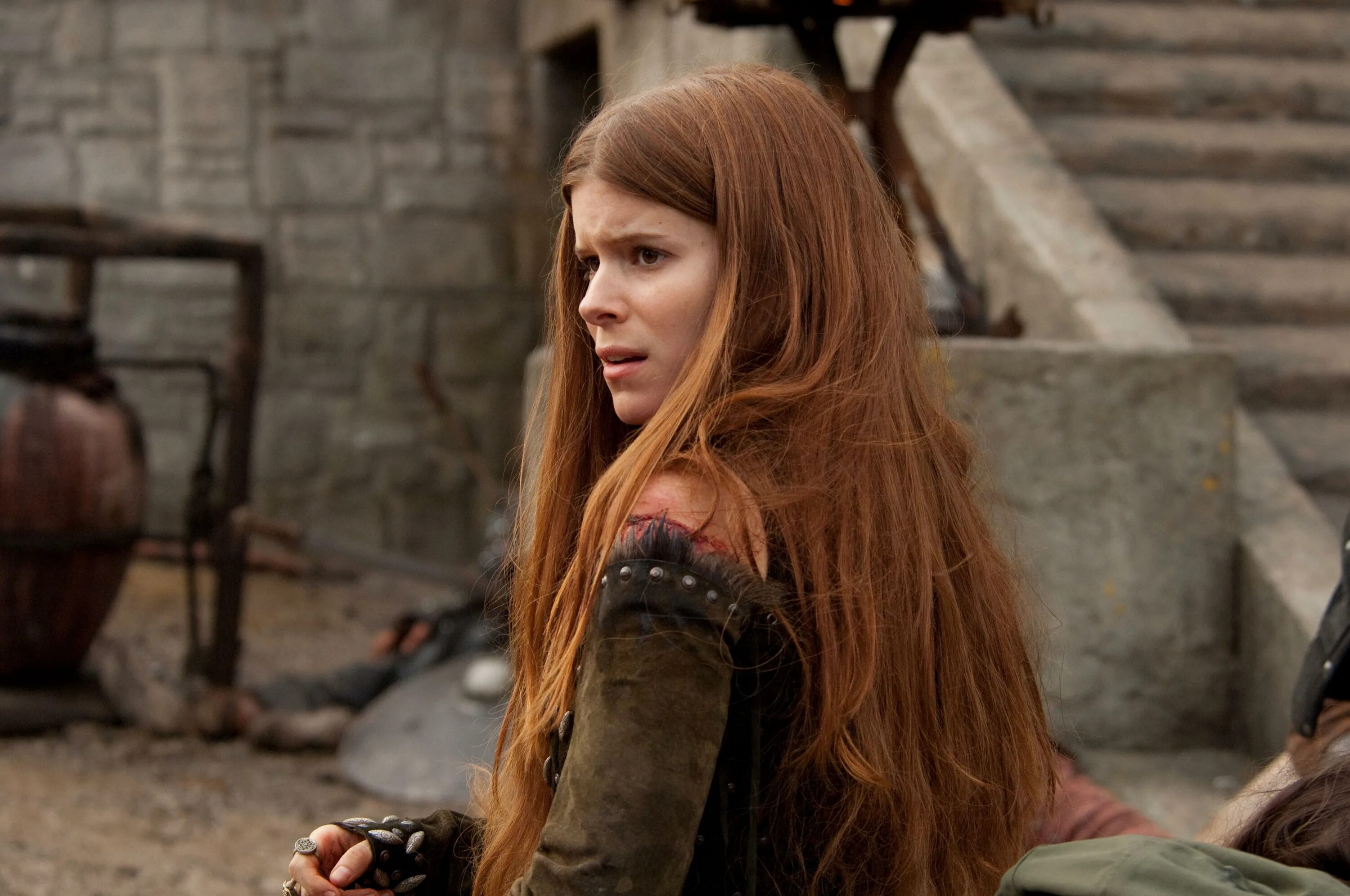 Железный рыцарь - ironclad (2011). Джейсон флеминг железный рыцарь. Железный рыцарь - ironclad (2011). Железный рыцарь - ironclad (2011). Железный рыцарь - ironclad (2011).