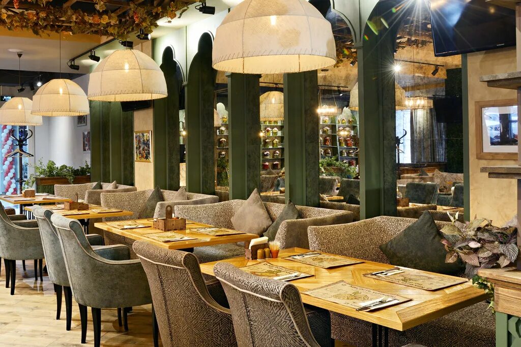 хачапури тетушки марико лесной городок. ресторан хачапури на рязанском проспекте. хачапури пенза ресторан. 13а. хачапури пенза ресторан.