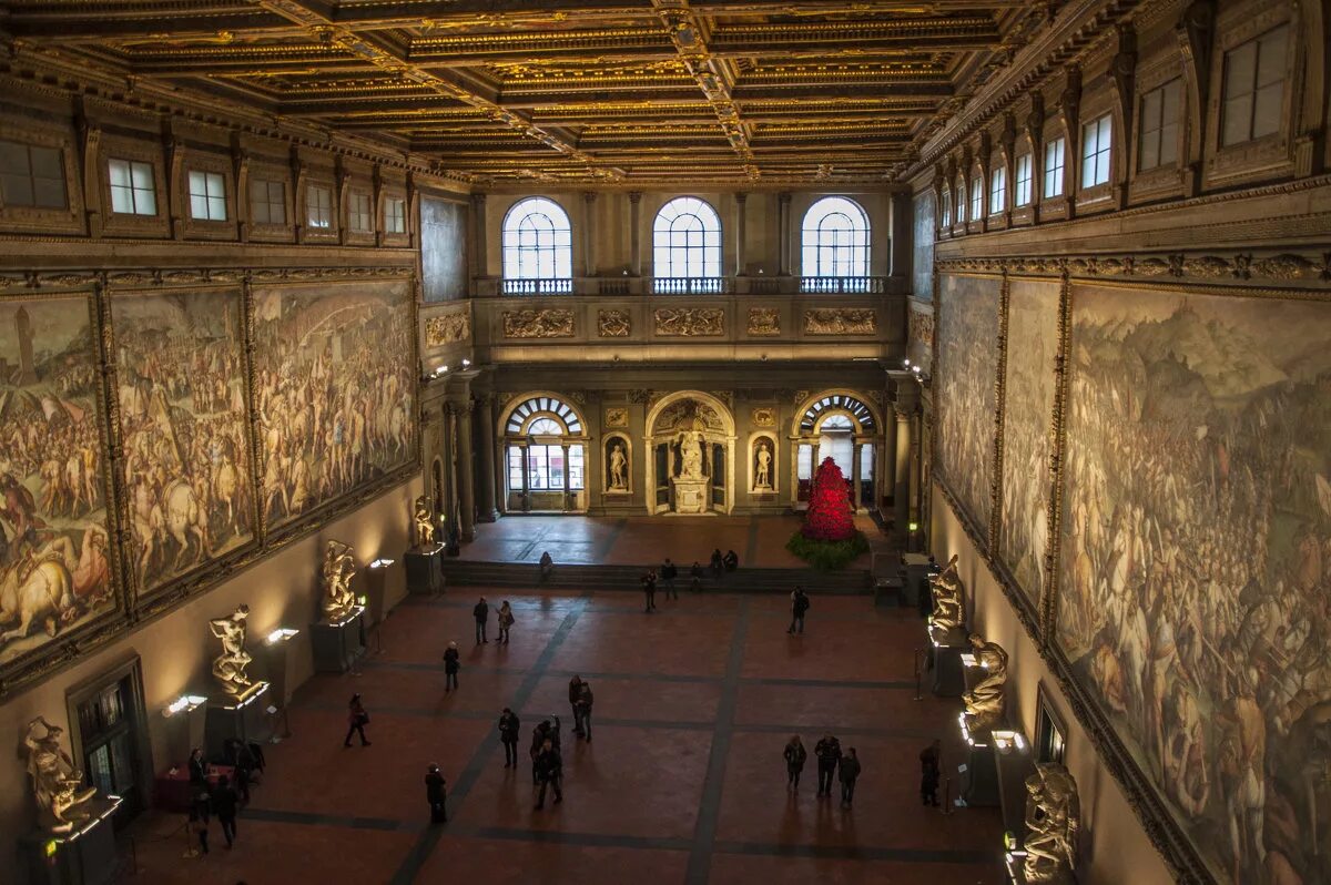 палаццо зал. зал пятисот палаццо веккьо. флоренция палаццо веккьо зал пятисот. зал 500 палаццо веккьо фреска вазари. зал 500 палаццо веккьо фреска вазари.