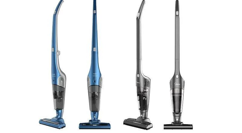 Пылесос медея вертикальный. Пылесос медея вертикальный. Беспроводной вертикальный пылесос midea vss3180. Midea vss1800 щетка. Пылесос медея вертикальный.