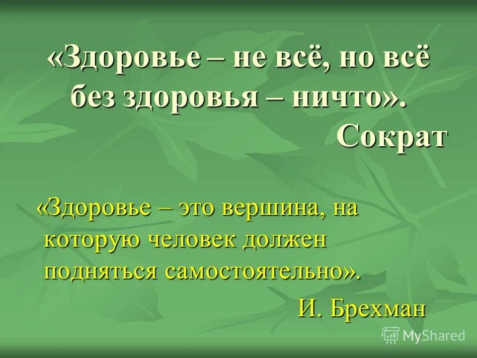 цитаты про здоровый образ. цитаты про здоровье. цитаты про здоровый образ. красивые высказывания о здоровом образе жизни. цитаты про здоровый образ.