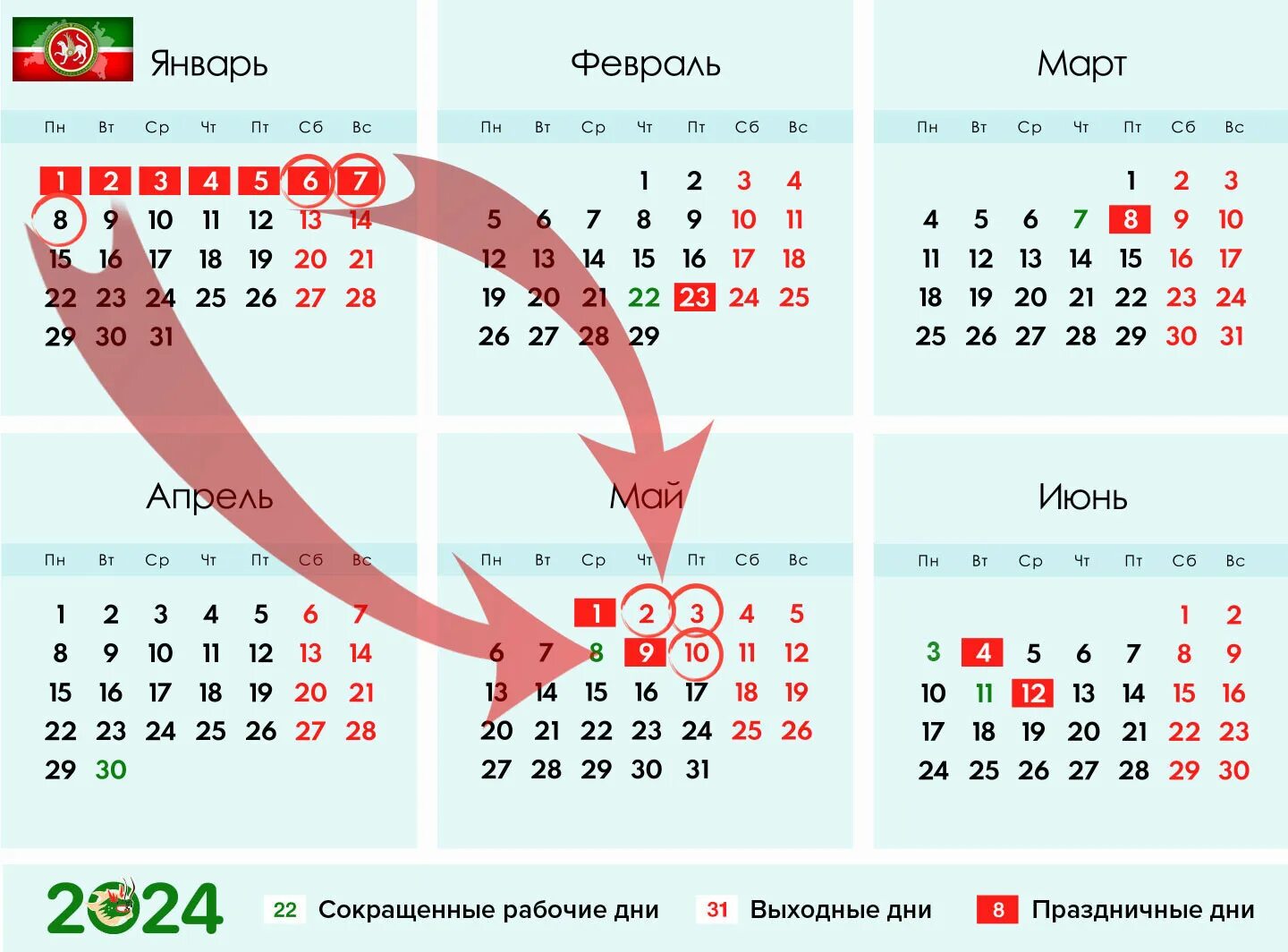 Какие праздники будут в апреле 2024 года. Календарь праздников. Кадендарьпраздников. Производственный календарь с праздниками. Ghfplybcyst LYB.