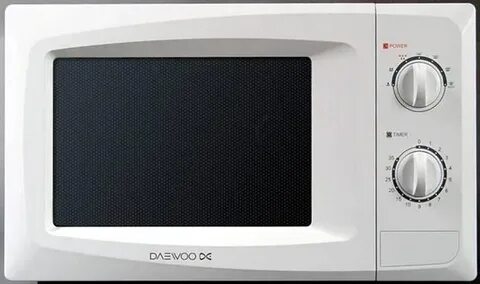 Daewoo 25