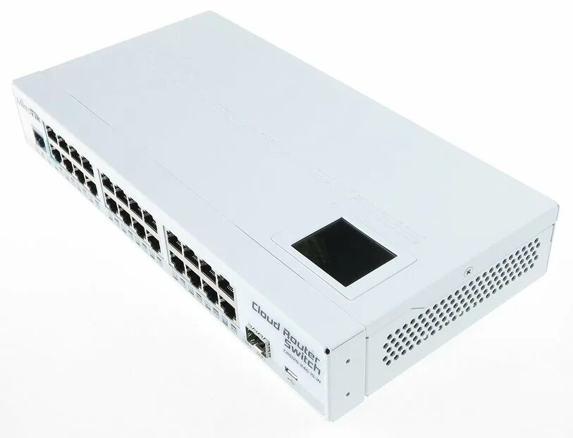 Mikrotik cloud router switch. Коммутатор mikrotik cloud router switch crs125-24g-1s-in. mikrotik cloud router switch 125-24g-1s-2hnd-in.. mikrotik routerboard crs125-24g-1s-in. коммутатор маршрутизатор mikrotik crs125-24g-1s-2hnd-in 802.11n.