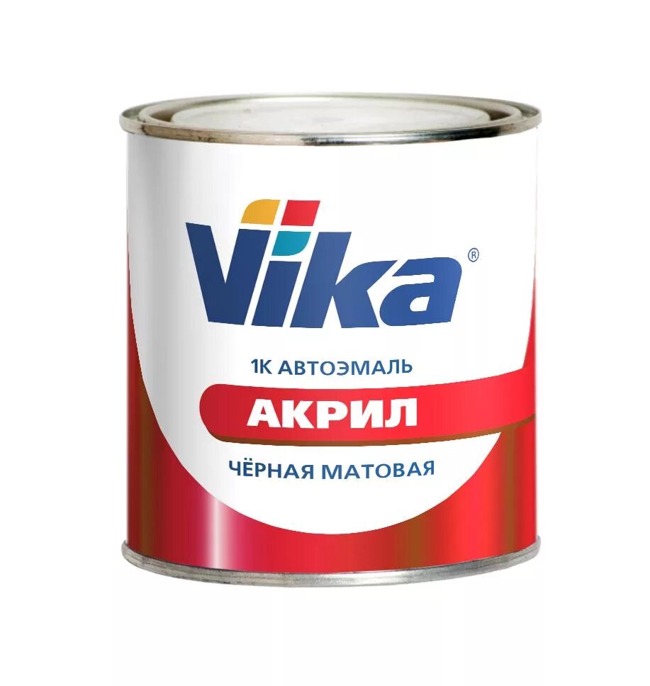 Автомобильные краски акрил. Автоэмаль vika ак-1301 зелёный. Vika (вика), акриловая эмаль ак-1301. Автоэмаль duxone акрил dx- 449 океан 1л. Мобихел яшма 140.